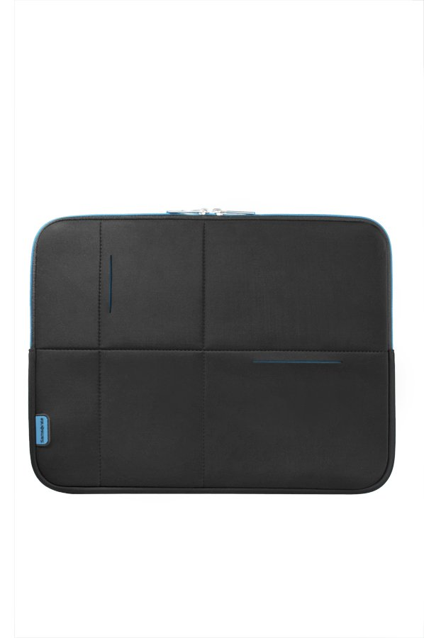 Samsonite Airglow Sleeves Laptop Sleeve 15.6