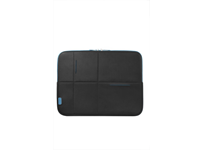 Samsonite Airglow Sleeves Laptop Sleeve 15.6