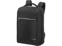 Samsonite Litepoint Laptop Backpack 14.1''