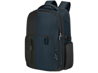 Samsonite Biz2Go Backpack 17.3