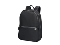 Samsonite Eco Wave Backpack 15.6