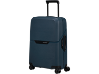 Samsonite Magnum Eco Spinner 55