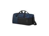 Samsonite Vaycay Duffle 53