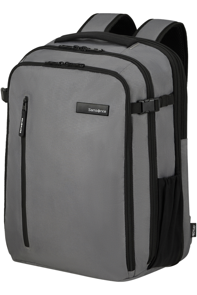 Samsonite Roader Laptop Backpack L EXP.