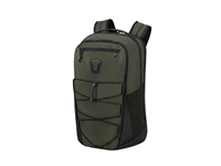 Samsonite Dye-Namic Backpack M 15.6