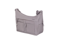 Samsonite Move 4.0 Shoulder Bag M + 2 Pockets
