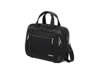 Samsonite Spectrolite 3.0 Bailhandle 14.1