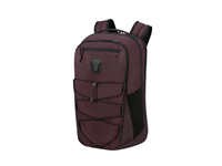 Samsonite Dye-Namic Backpack M 15.6