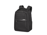 Samsonite Vectura Evo Laptop Backpack 14.1