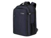 Samsonite Roader Laptop Backpack L EXP.
