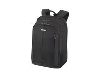 Samsonite Guardit 2.0 Laptop Backpack L 17.3