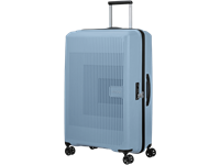 American Tourister AeroStep Spinner 77 EXP.