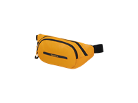 Samsonite Ecodiver Belt Bag