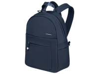 Samsonite Move 4.0 Backpack