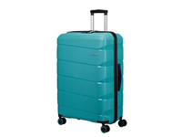 American Tourister Air Move Spinner 75