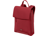 Samsonite Zalia 3.0 Backpack W/Flap 14.1