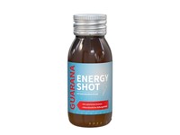 60 ml Energy-Schot 