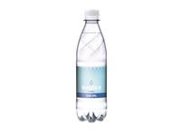 Tafelwater, 500 ml, medium (fles 
