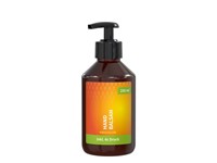 Handbalsem Goudsbloem, 250 ml, Body Label