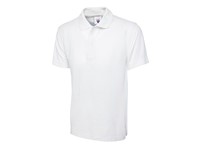 Uneek Classic Poloshirt UC101