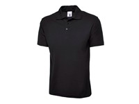 Uneek Classic Poloshirt UC101