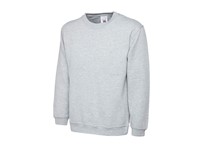 Uneek Premium Sweatshirt UC201