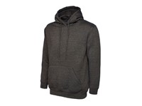 Uneek Classic Hooded Sweatshirt  UC502