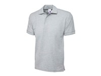 Uneek Premium Poloshirt UC102