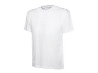 Uneek Premium T-Shirt UC302