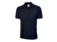 Uneek Active Poloshirt UC105