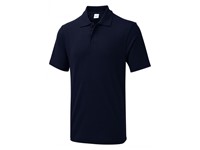 Uneek The UX Polo UX1