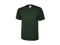 Uneek Premium T-Shirt UC302