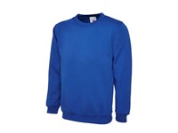 Uneek Premium Sweatshirt UC201