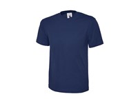 Uneek Classic T-shirt UC301