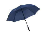 Automatische XL paraplu