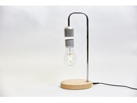Levitating Lamp, 1.5mtr cable