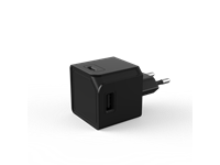 USB Cube Original USB A+C