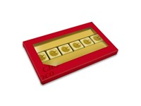 ChocoGiftbox met 6 logochocolaatjes