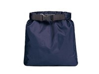 drybag SAFE 1,4 L
