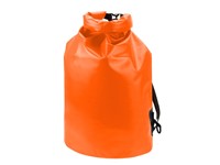 drybag SPLASH 2