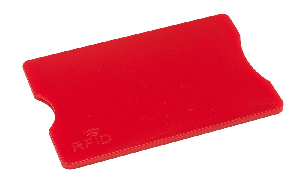 RFID pashouder PROTECTOR