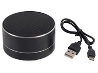 Wireless speaker UFO