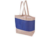 Shopper RUSTIC