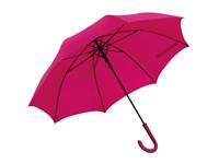 Automatische paraplu LAMBARDA