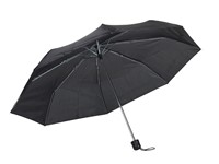 Pocket-paraplu PICOBELLO
