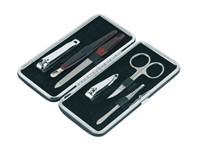 6 delig manicure set AMELIE