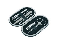 6 delig manicure set DENISE