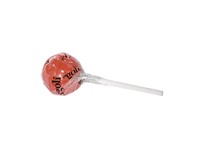 Ronde lolly