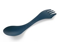 LMF Spork Deeply Blue