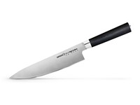 Samura Mo-V Chef's Knife